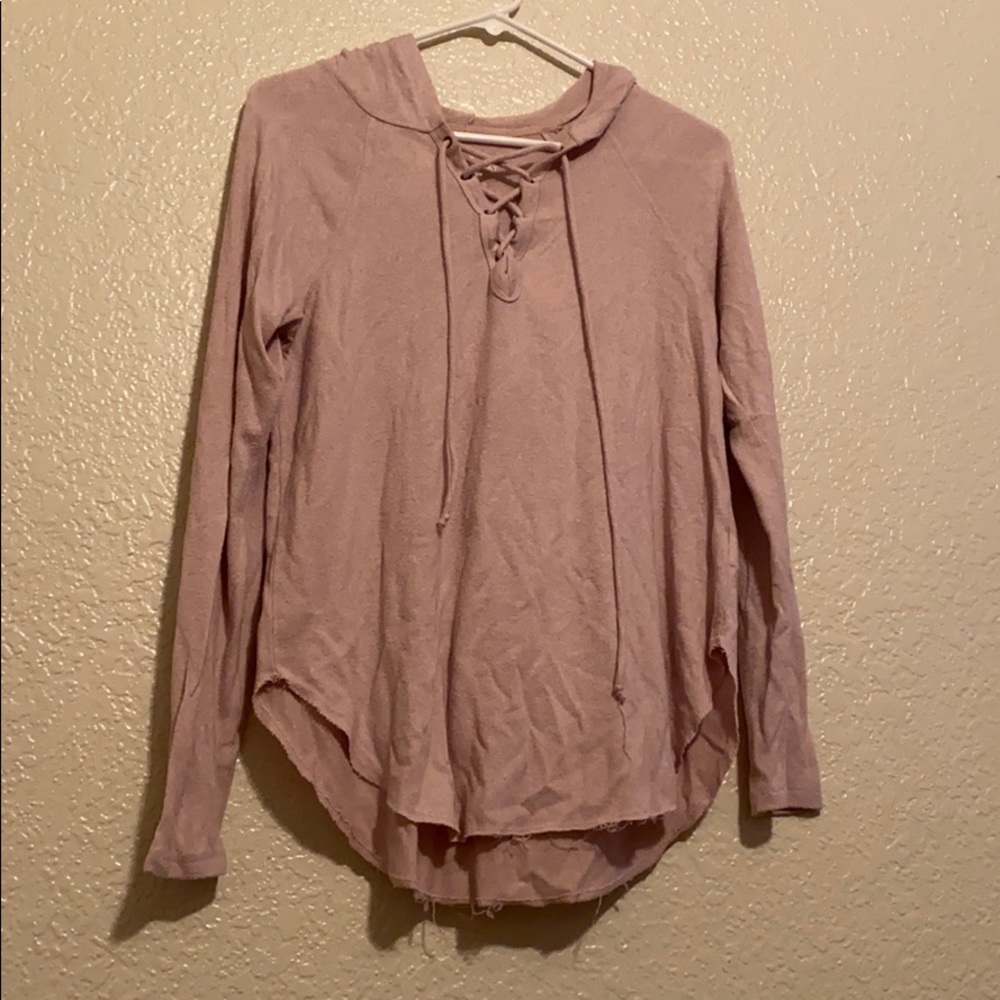 AE Hoodie